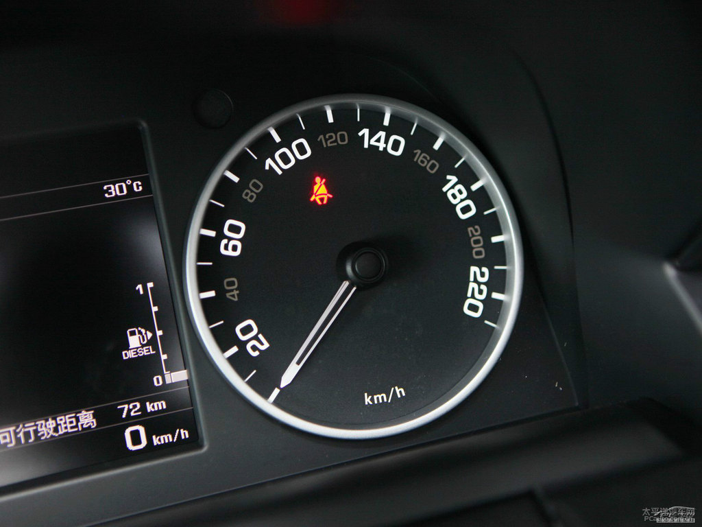 l(f)F(xin)(ni)DƬ