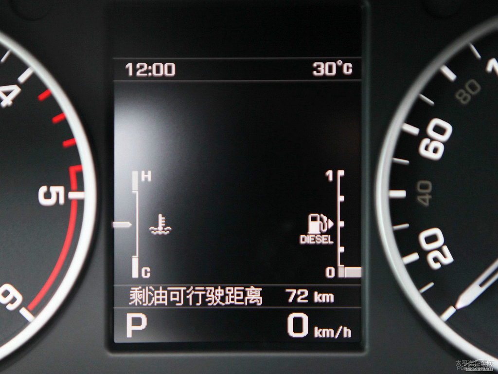 l(f)F(xin)(ni)DƬ