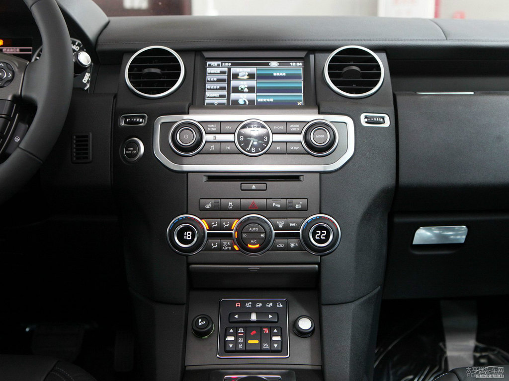 l(f)F(xin)(ni)DƬ