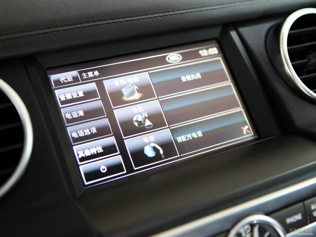 l(f)F(xin)(ni)DƬ