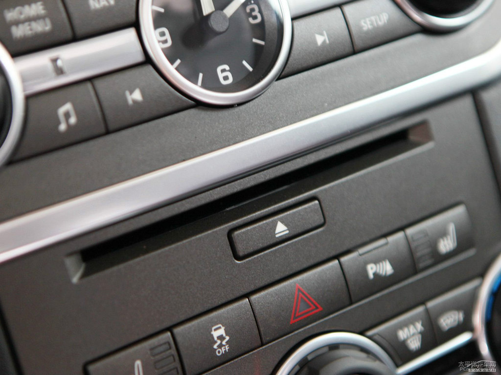 l(f)F(xin)(ni)DƬ