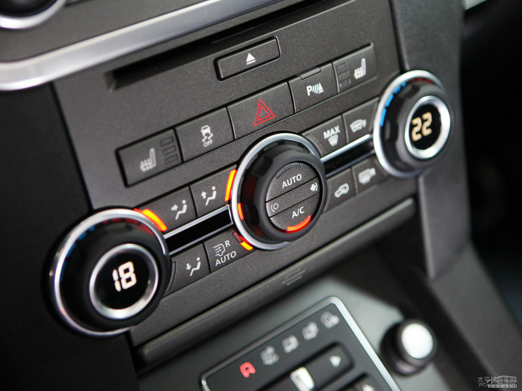 l(f)F(xin)(ni)DƬ