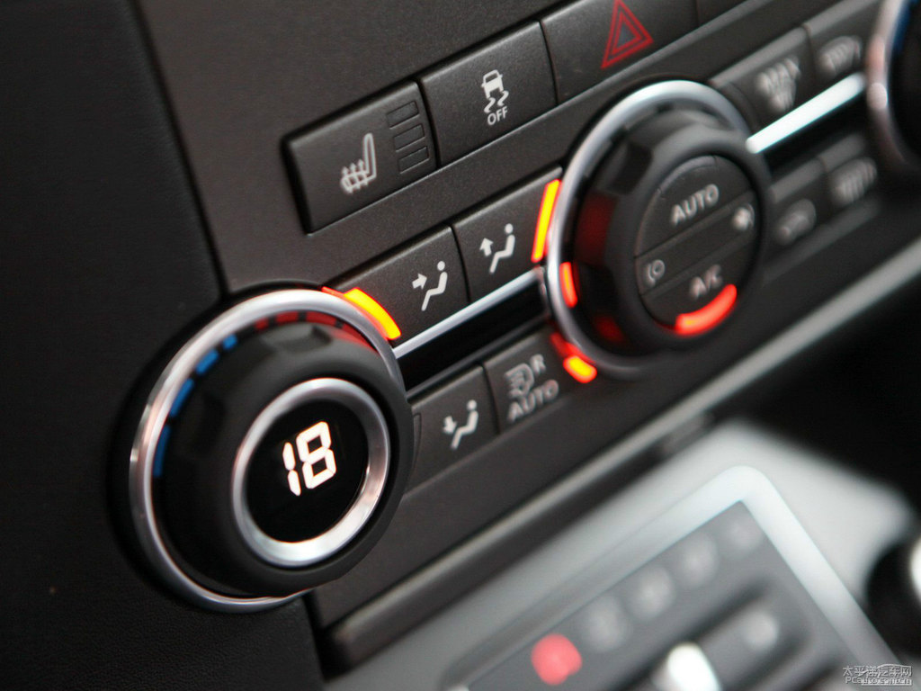 l(f)F(xin)(ni)DƬ