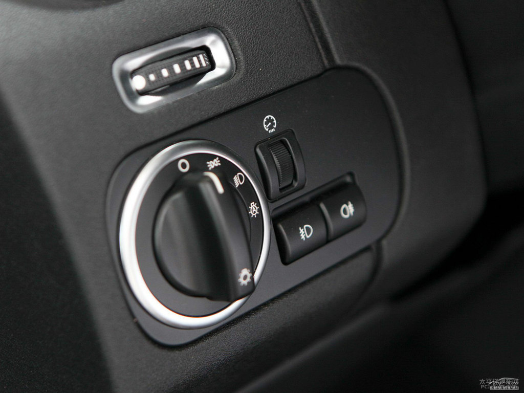 l(f)F(xin)(ni)DƬ