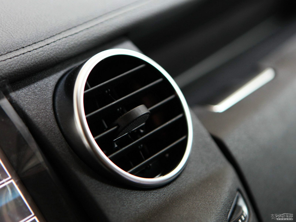 l(f)F(xin)(ni)DƬ