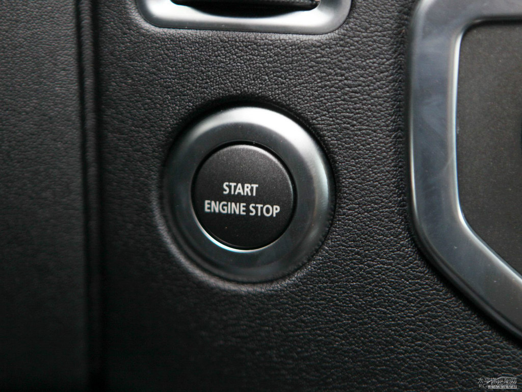 l(f)F(xin)(ni)DƬ