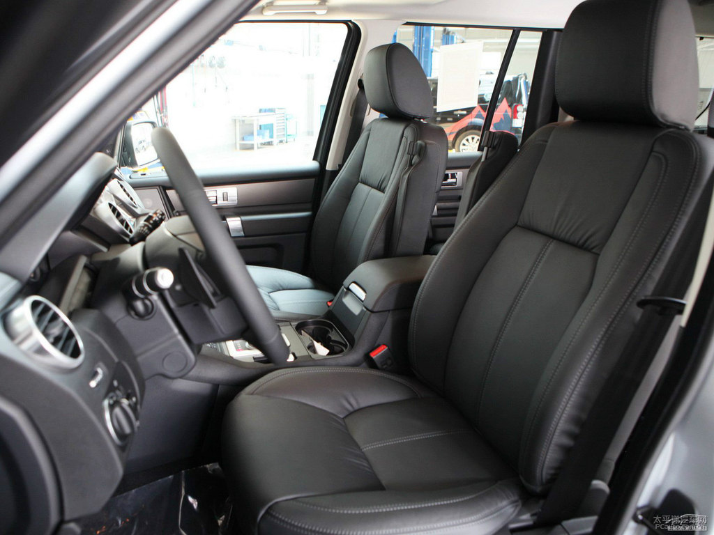 l(f)F(xin)(ni)DƬ