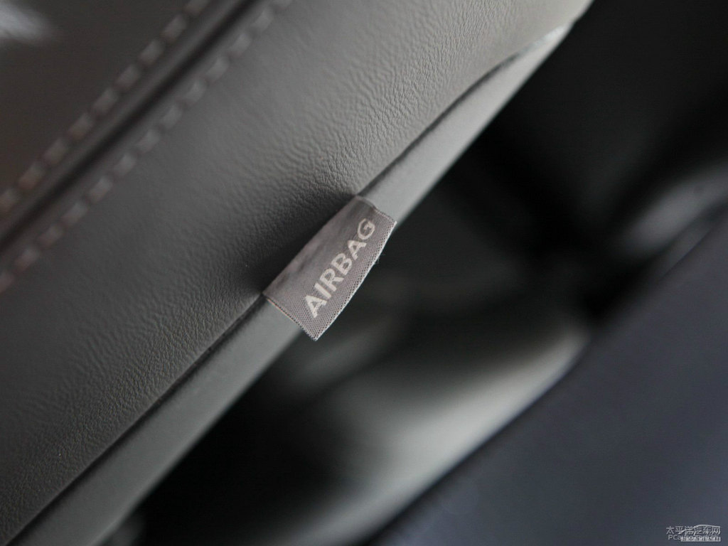 l(f)F(xin)(ni)DƬ