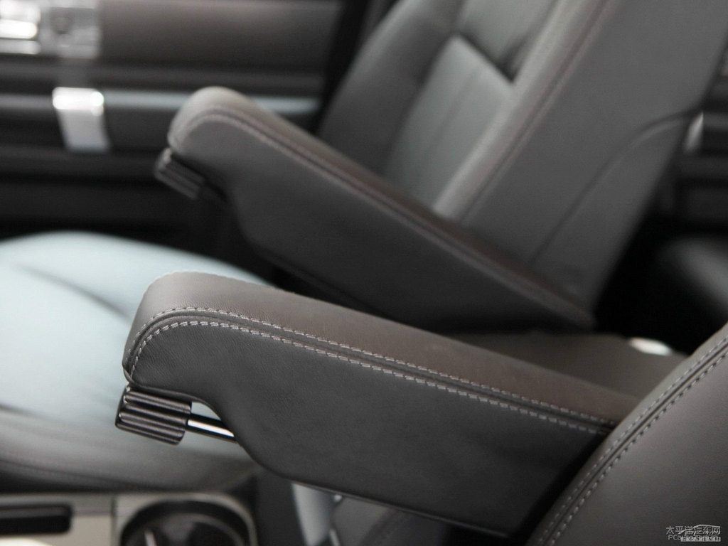 l(f)F(xin)(ni)DƬ