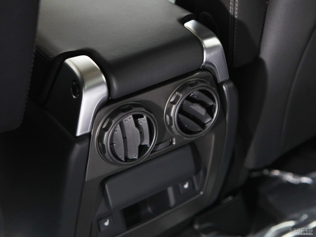 l(f)F(xin)(ni)DƬ