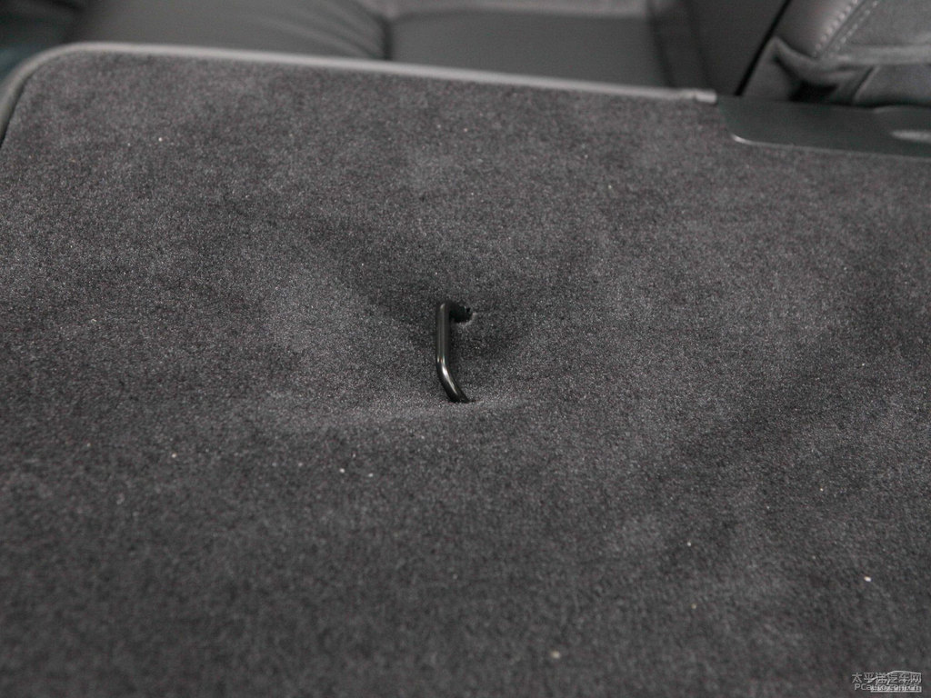 l(f)F(xin)(ni)DƬ