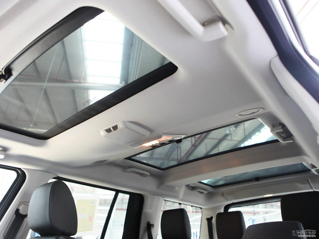 l(f)F(xin)(ni)DƬ