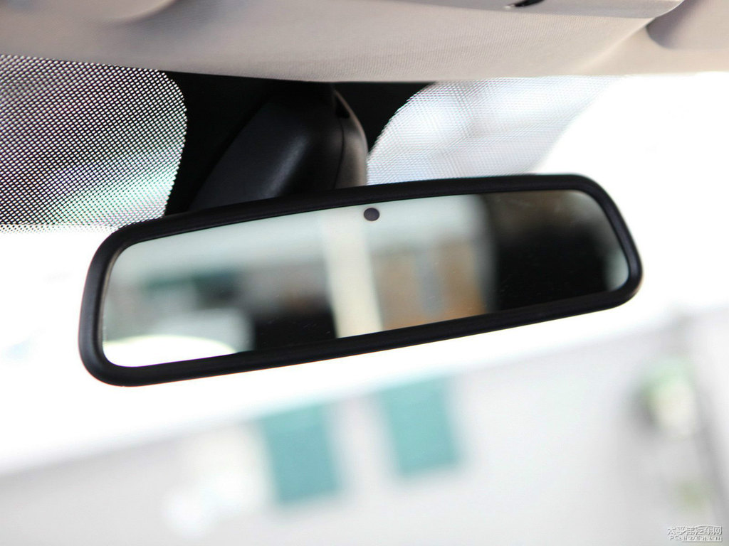 l(f)F(xin)(ni)DƬ