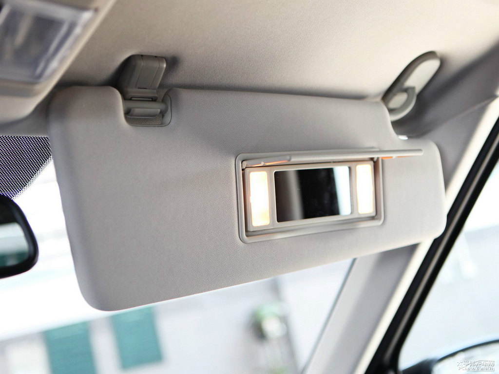 l(f)F(xin)(ni)DƬ