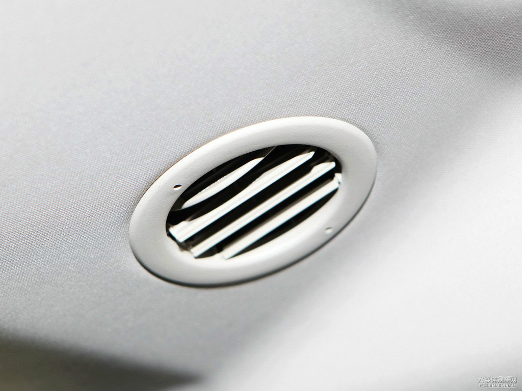 l(f)F(xin)(ni)DƬ