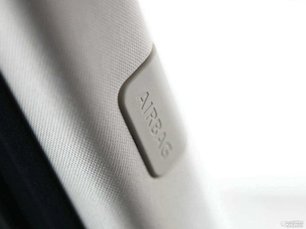 l(f)F(xin)(ni)DƬ