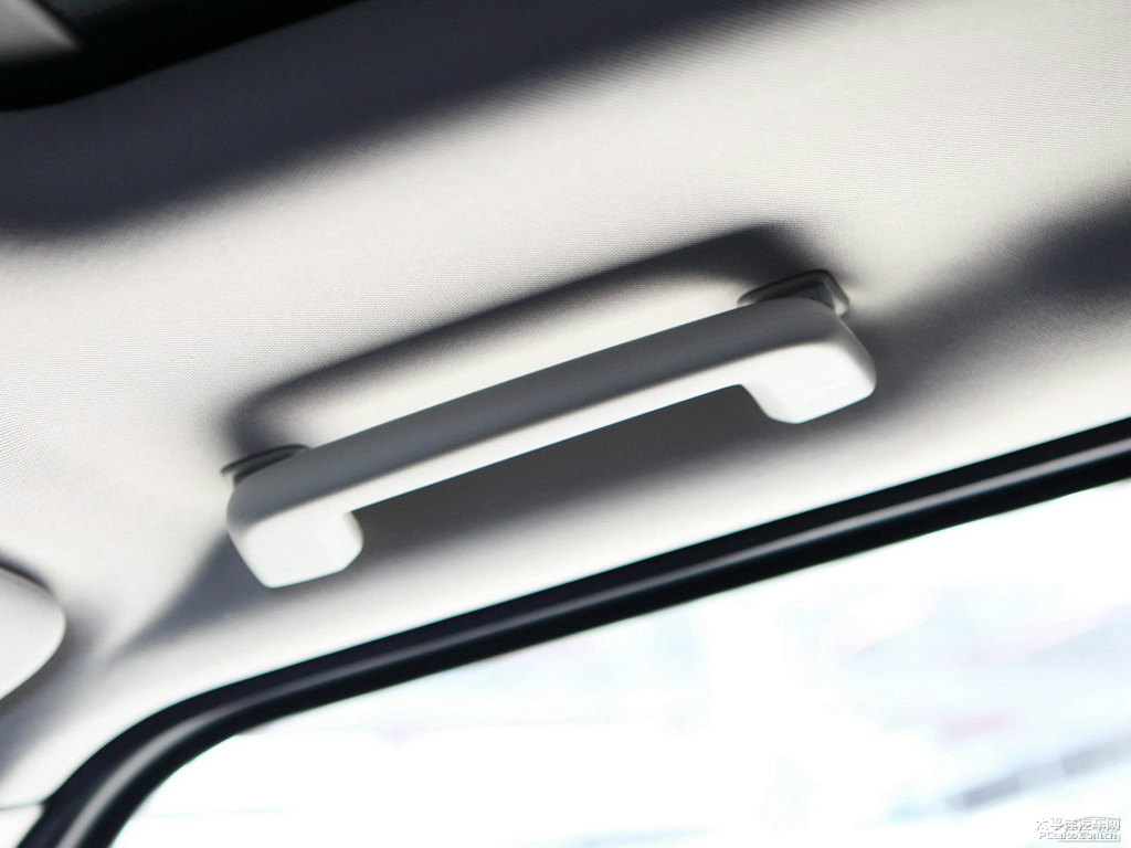 l(f)F(xin)(ni)DƬ