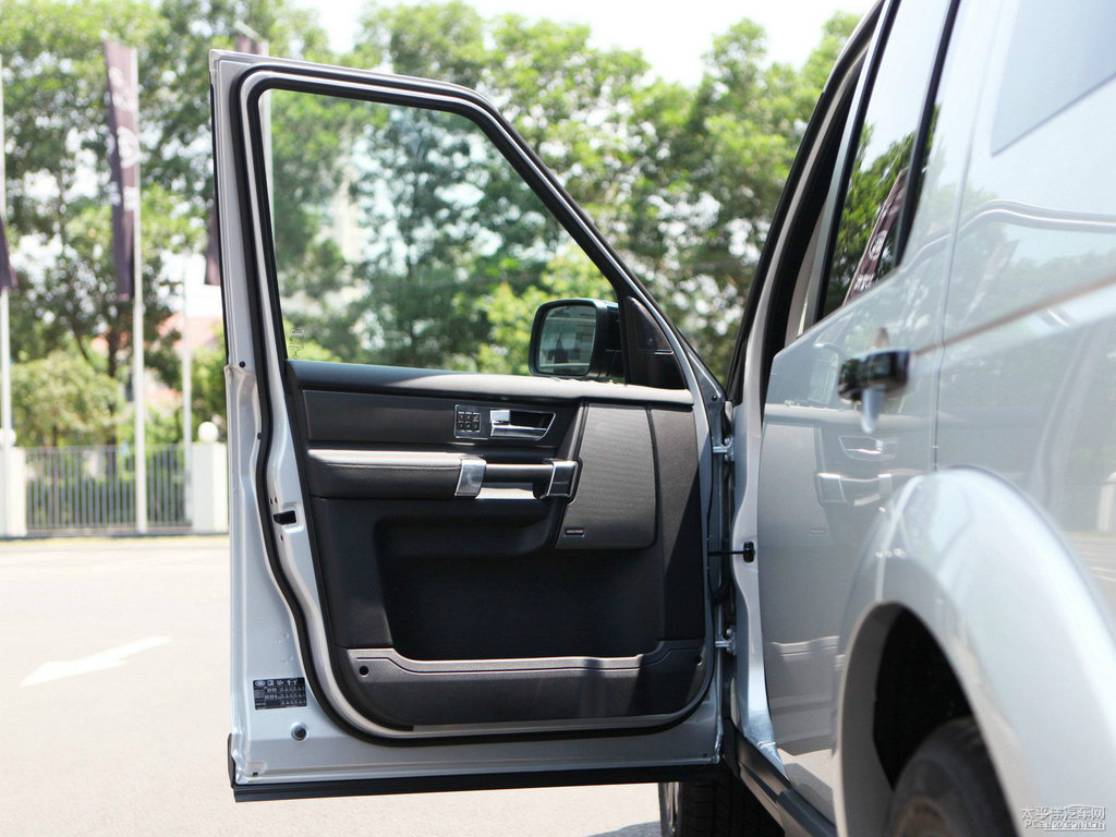 l(f)F(xin)(ni)DƬ