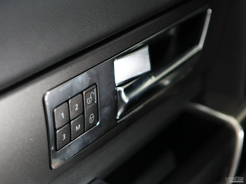 l(f)F(xin)(ni)DƬ