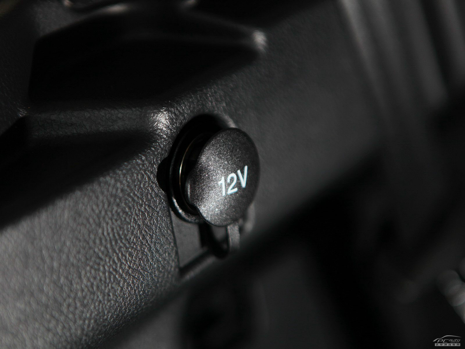 發(fā)現(xiàn)空間高清大圖