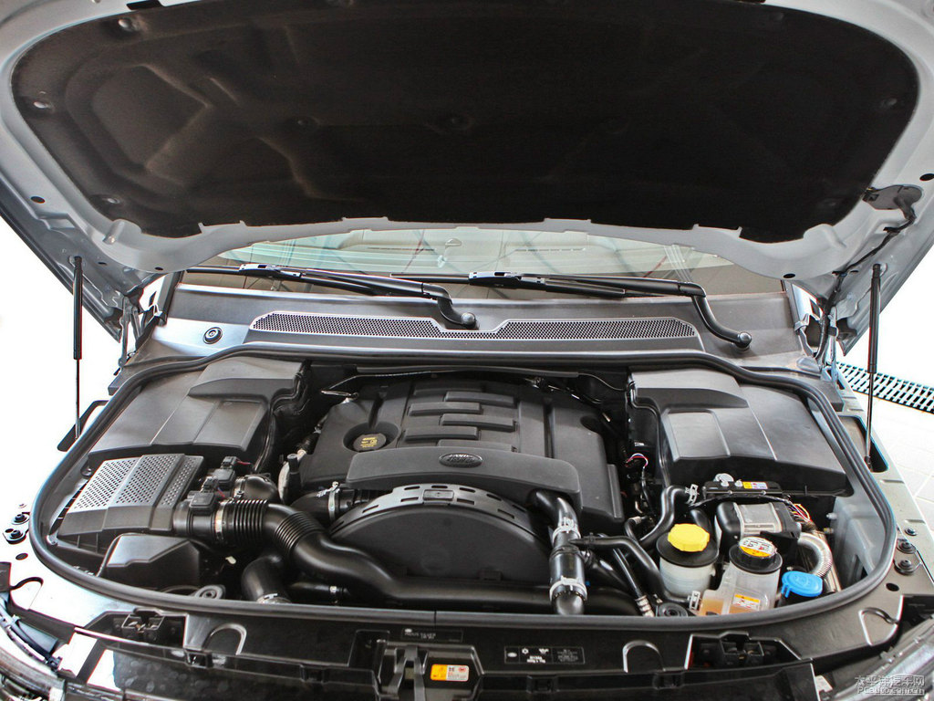 l(f)F(xin)(x)(ji)DƬ