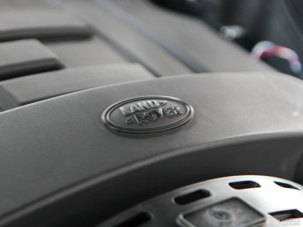 l(f)F(xin)(x)(ji)DƬ