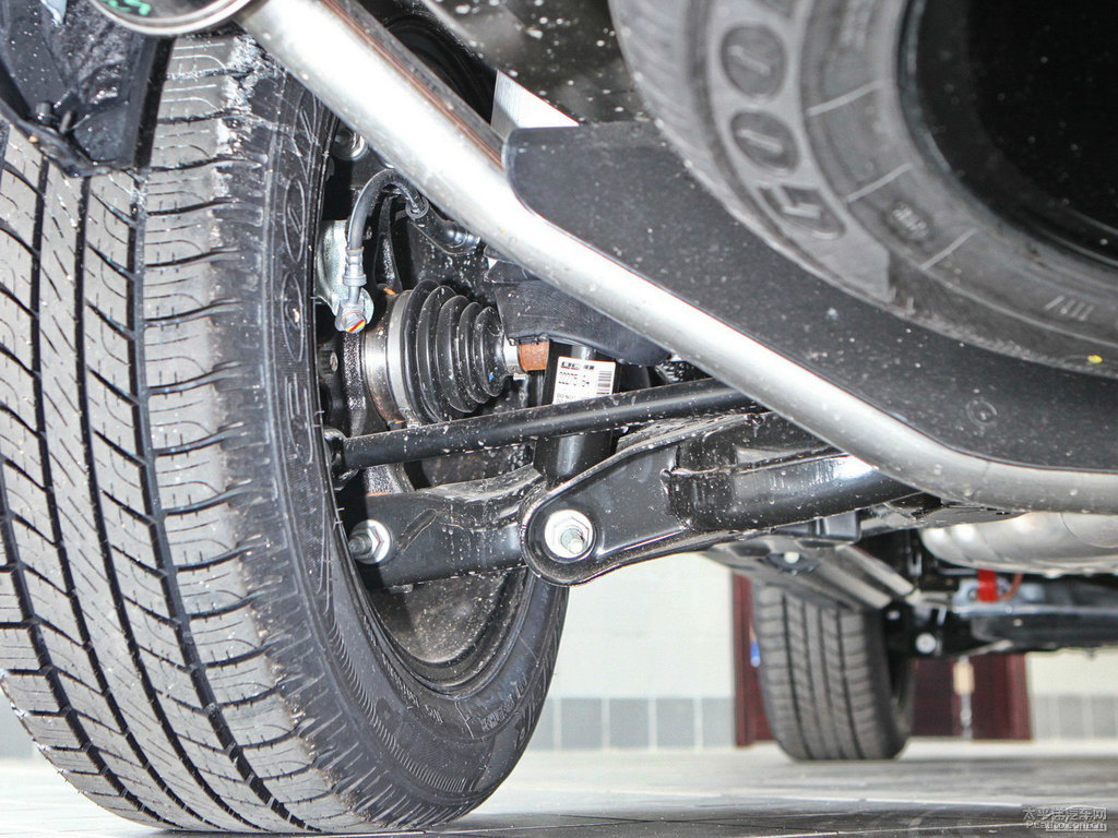 l(f)F(xin)(x)(ji)DƬ