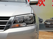 2013款 1.6L 自動舒適版 2013款 1.6L 自動舒適版
