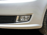 2013款 1.6L 自動舒適版 2013款 1.6L 自動舒適版