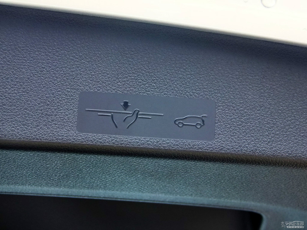 sy݃ɎgDƬ