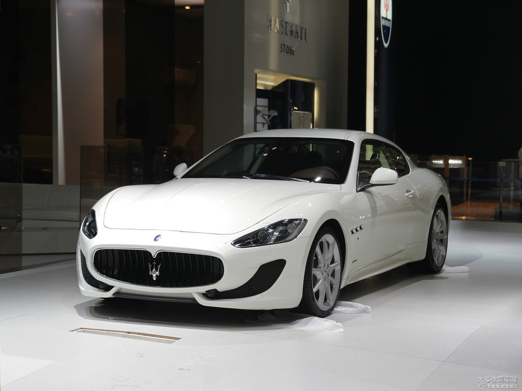 ɫɯGranTurismo܇^^DƬ