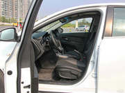 2013款 掀背 1.6T 自動旗艦版 2013款 掀背 1.6T 自動旗艦版