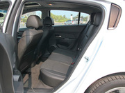 2013款 掀背 1.6T 自動旗艦版 2013款 掀背 1.6T 自動旗艦版