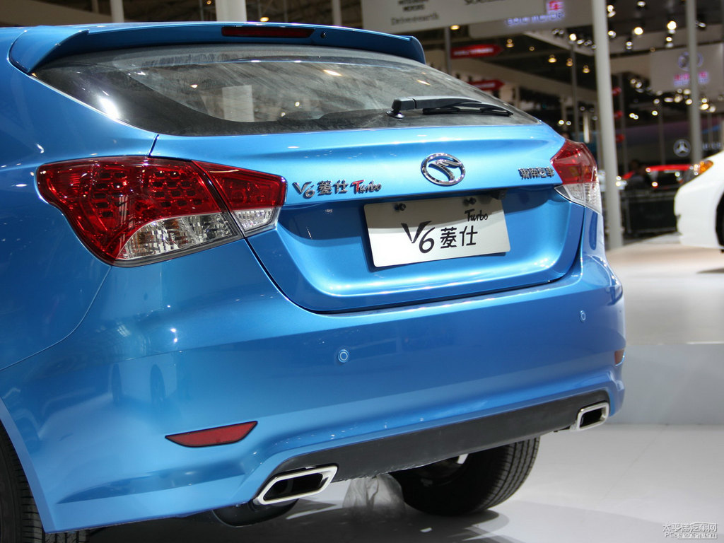 V6܇β^DƬ