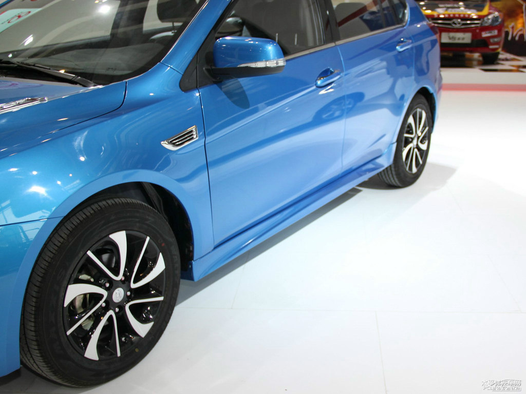V6܇^DƬ