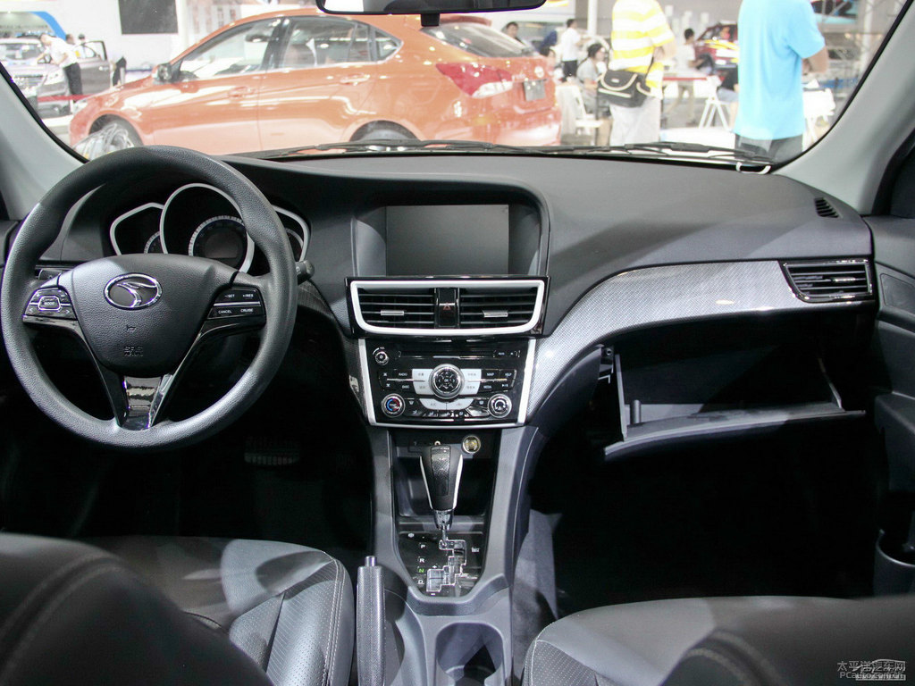 V6п؃(ni)DƬ