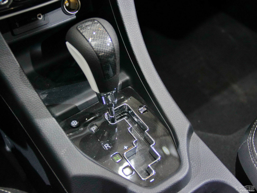 V6п؃(ni)DƬ