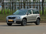 2013款 1.8T 尊享版 2013款 1.8T 尊享版