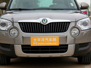 2013款 1.8T 尊享版 2013款 1.8T 尊享版