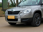 2013款 1.8T 尊享版 2013款 1.8T 尊享版
