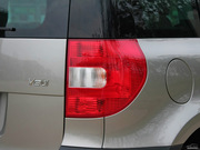 2013款 1.8T 尊享版 2013款 1.8T 尊享版