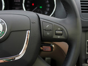 2013款 1.8T 尊享版 2013款 1.8T 尊享版
