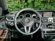 2014款 E 300 L 運動型