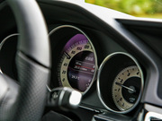 2014款 E 300 L 運動型