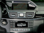 2014款 E 300 L 運動型