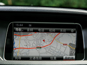 2014款 E 300 L 運動型