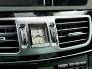 2014款 E 300 L 運動型