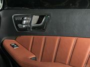 2014款 E 300 L 運動型