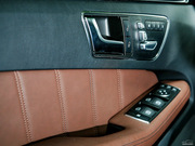 2014款 E 300 L 運動型