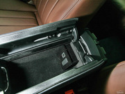 2014 E 300 L \(yn)(dng)